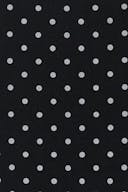 Black dot (9361)