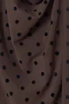 Brown dot aop