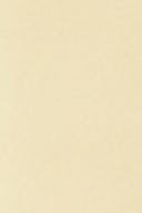 Butter yellow (2076)