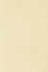 Butter yellow