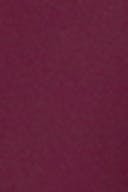 Burgundy (4670)