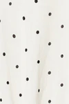Black dot