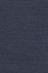 Dusty blue