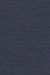 Dusty blue