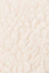 Creme
