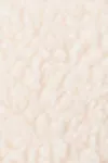Creme
