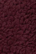 Burgundy (4670)