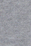 Mid grey mel