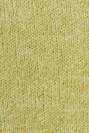 Weeping willow (6007)