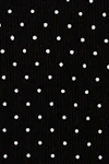 Offwhite dot