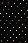 Offwhite dot