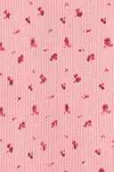 Berry flower/print (3005)