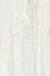 Offwhite