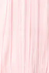 Ballet slipper