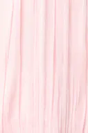 Ballet slipper (3119)