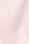Lt pink