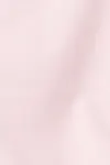 Lt pink