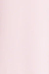 Lt pink