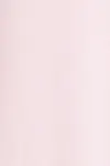 Lt pink