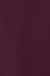 Dark wine