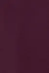 Dark wine
