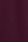 Dark wine