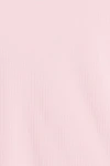 Lt pink