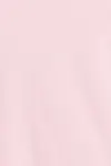 Lt pink