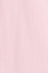 Lt pink