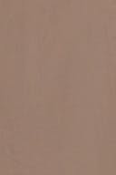 Espresso brown (7004)