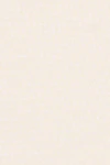 Creme