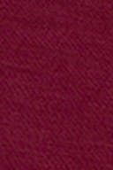 Dark red (3989)