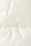 Creme