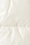 Creme