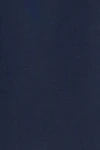 Navy blazer