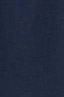 Navy blazer (5853)