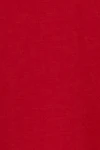 Haute red