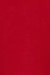 Haute red
