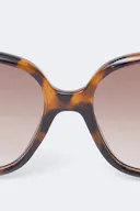 Tortoise (7026)