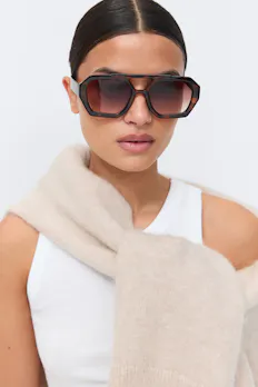 70s Sunglasses