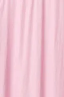 Bleached mauve (3210)