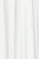 Offwhite (1420)