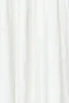 Offwhite