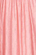Powder pink (3020)