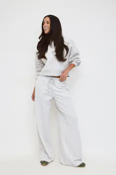 Comfy Low Sweatpants