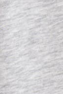 Lt greymelange (8049)