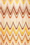 Multi stripe