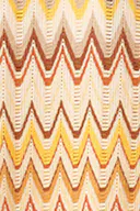 Multi stripe (6163)