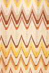 Multi stripe
