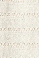 Cream (1047)